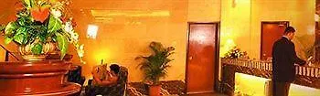 Espira Sri Petaling Hotel Kuala Lumpur