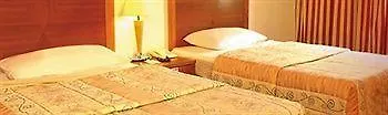 Espira Sri Petaling Hotel Kuala Lumpur