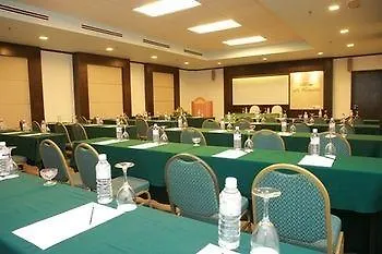 ***  Espira Sri Petaling Hotel Kuala Lumpur Malaysia