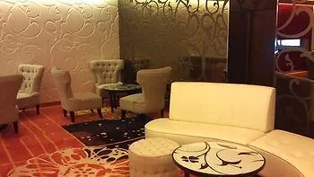Espira Sri Petaling Hotel Kuala Lumpur