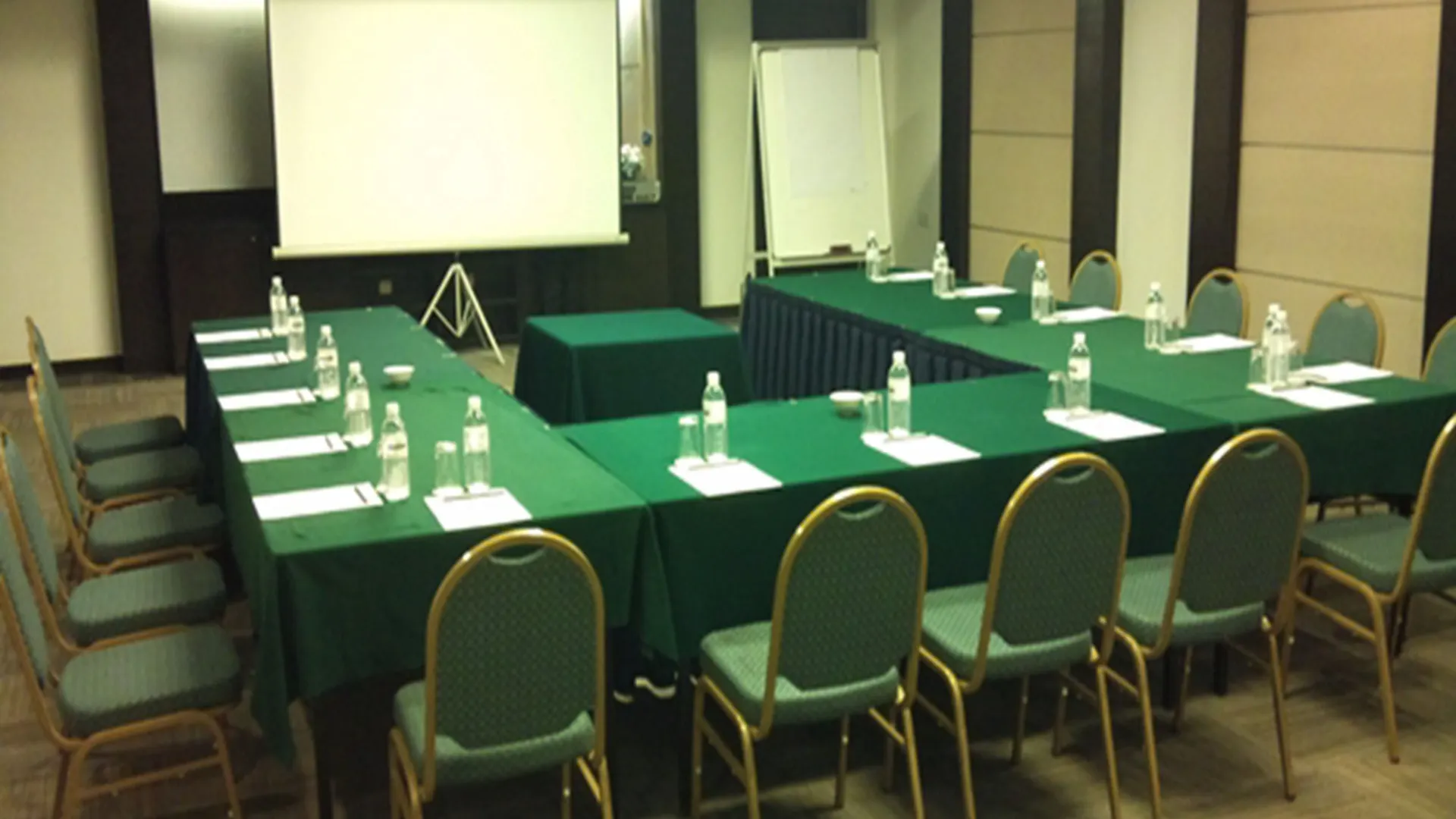 Espira Sri Petaling Hotel Kuala Lumpur