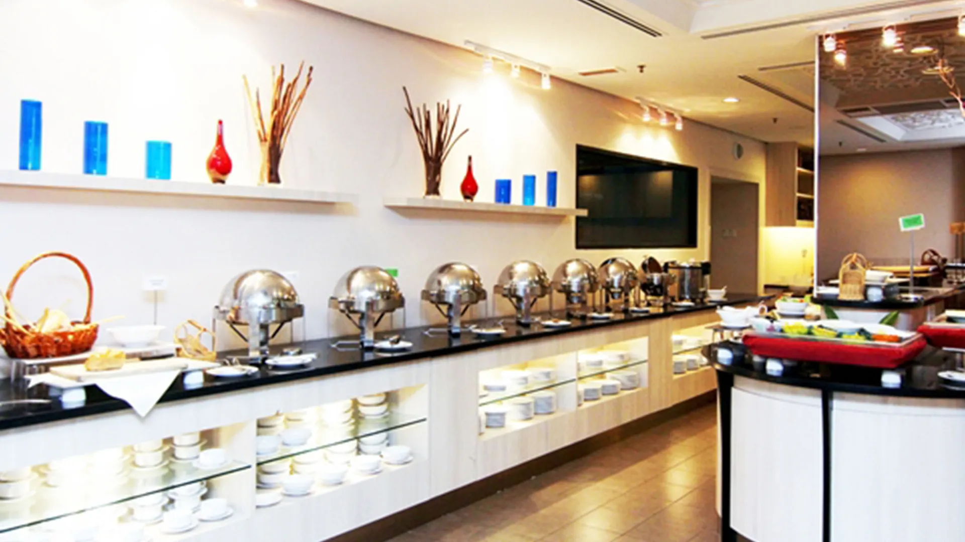 Espira Sri Petaling Hotel Kuala Lumpur
