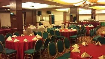 Hotel Espira Sri Petaling à Kuala Lumpur 3*,  Malaisie
