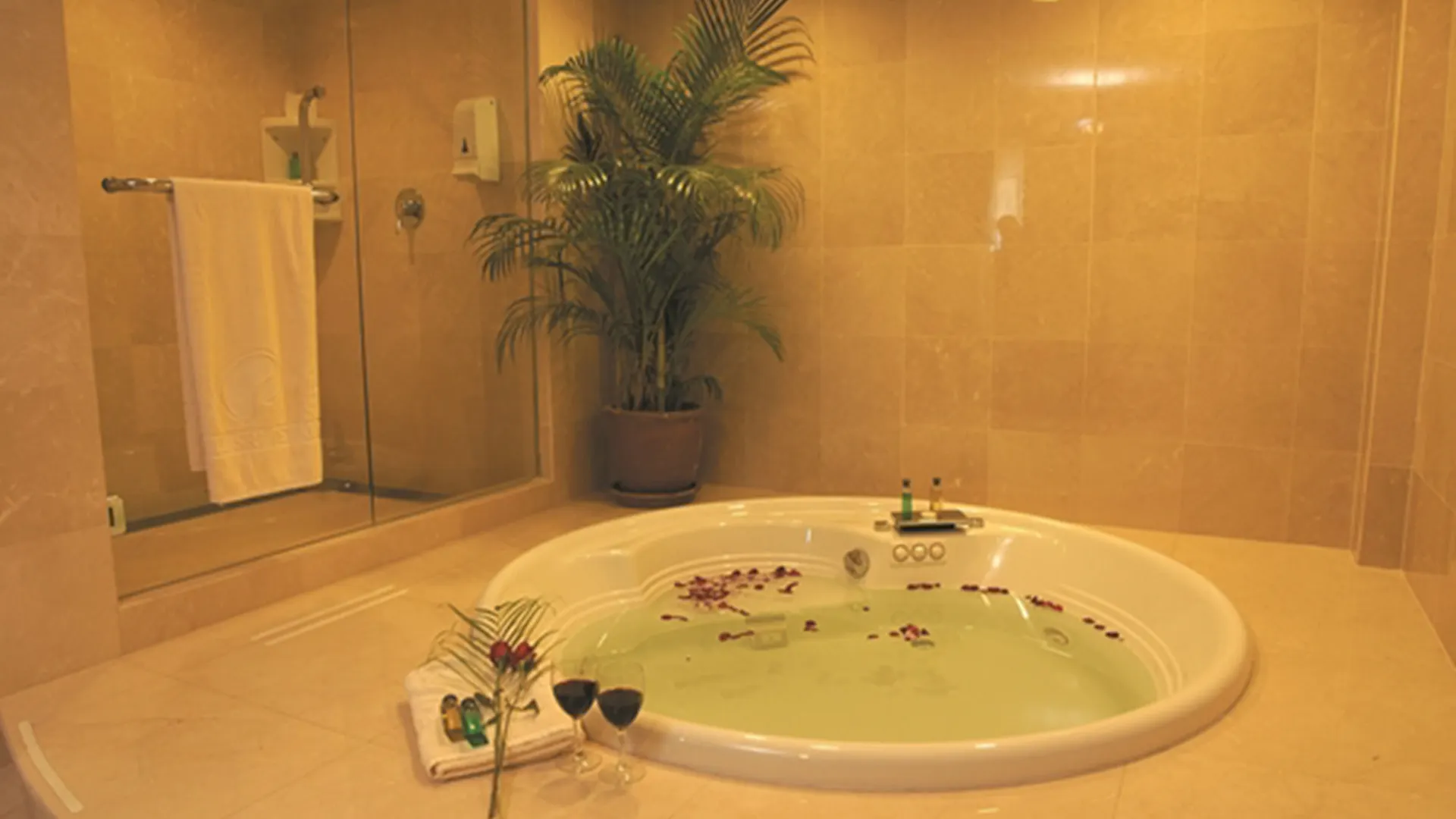 Hotel Espira Sri Petaling à Kuala Lumpur
