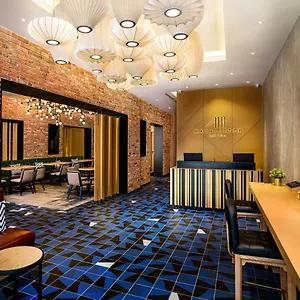 https://macalister-hotel.penanghotels.org