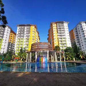 https://bayou-lagoon-park-resort.hotelsinmalacca.net