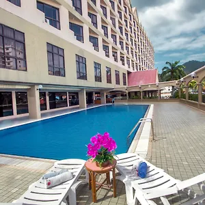 https://hotel-grand-continental-langkawi.tophotelslangkawi.com