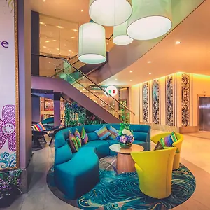 https://mercure-city-centre.kotakinabaluhotels.net