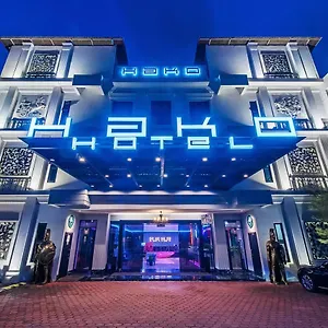 https://hako-hotel-jbcc.johorbahruhotels.net