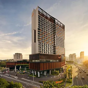 https://amari-spice-penang.penanghotels.org