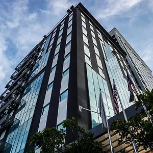 https://amansari-express-hotel-johor-bahru.johorbahruhotels.net