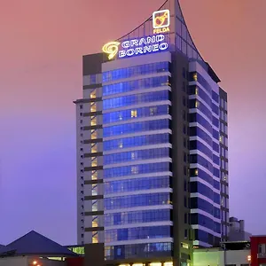 https://grand-borneo.kotakinabaluhotels.net