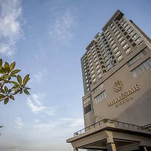 https://millesime-hotel.johorbahruhotels.net