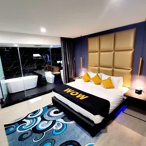 https://wow-hotel-penang.penanghotels.org